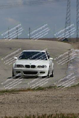 media/Apr-06-2024-BMW Club of San Diego (Sat) [[b976d36a23]]/C Group/Session 2 (Outside Grapevine)/